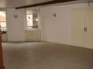 Appartement t5 et plus Annonay