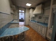 Appartement t5 et plus Annonay