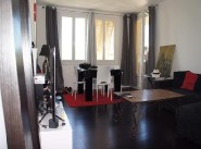 Appartement t5 et plus Aubenas