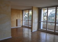 Appartement t5 et plus Belleville
