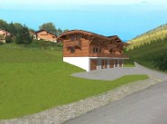 Appartement t5 et plus Bernex