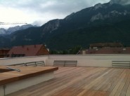 Appartement t5 et plus Bonneville