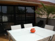 Appartement t5 et plus Bourg De Peage