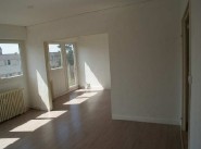 Appartement t5 et plus Bourg En Bresse