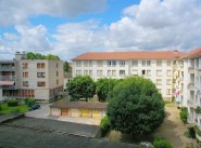 Appartement t5 et plus Bourg En Bresse