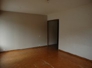 Appartement t5 et plus Bourg Saint Maurice