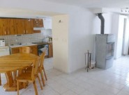 Appartement t5 et plus Brison Saint Innocent