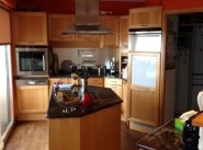 Appartement t5 et plus Cessy