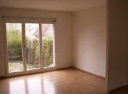 Appartement t5 et plus Chambery