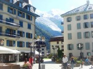 Appartement t5 et plus Chamonix Mont Blanc