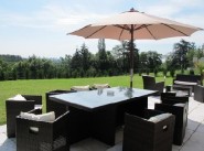 Appartement t5 et plus Charbonnieres Les Bains