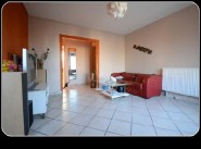 Appartement t5 et plus Chassieu
