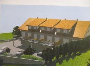 Appartement t5 et plus Chatillon En Michaille