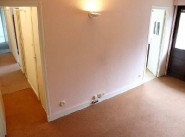 Appartement t5 et plus Cognin