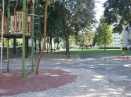 Appartement t5 et plus Cognin
