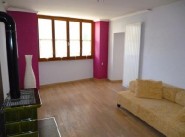 Appartement t5 et plus Collonges