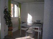 Appartement t5 et plus Cran Gevrier