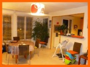 Appartement t5 et plus Dagneux