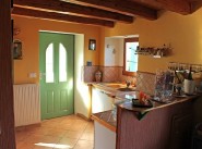 Appartement t5 et plus Evian Les Bains