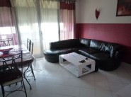 Appartement t5 et plus Eybens