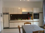 Appartement t5 et plus Feurs