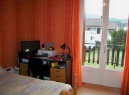 Appartement t5 et plus Firminy