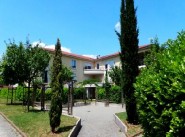 Appartement t5 et plus Francheville