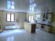 Appartement t5 et plus L Albenc