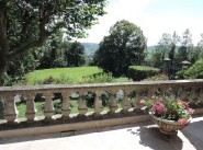 Appartement t5 et plus L Etrat