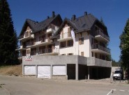 Appartement t5 et plus La Feclaz