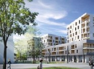 Appartement t5 et plus La Ravoire
