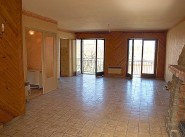 Appartement t5 et plus La Rochette