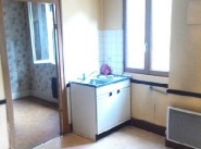 Appartement t5 et plus Le Coteau