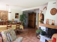 Appartement t5 et plus Le Grand Bornand
