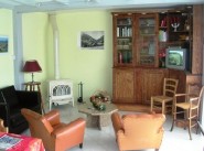 Appartement t5 et plus Lelex