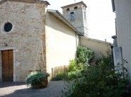 Appartement t5 et plus Les Cheres