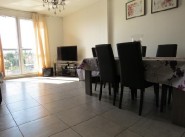 Appartement t5 et plus Loyettes