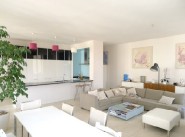 Appartement t5 et plus Lyon 04