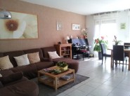 Appartement t5 et plus Lyon 06