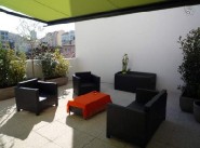 Appartement t5 et plus Lyon