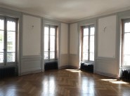 Appartement t5 et plus Lyon