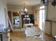 Appartement t5 et plus Marnaz