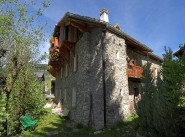 Appartement t5 et plus Megeve