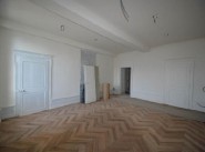 Appartement t5 et plus Mery