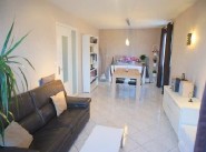 Appartement t5 et plus Meythet
