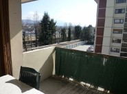 Appartement t5 et plus Meythet