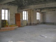 Appartement t5 et plus Montboucher Sur Jabron