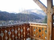 Appartement t5 et plus Morzine