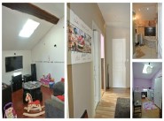 Appartement t5 et plus Neyron