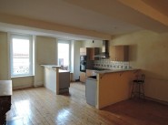 Appartement t5 et plus Panissieres